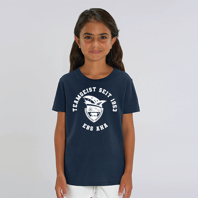 Bio-Shirt