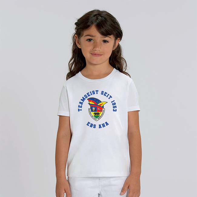 Bio-Shirt