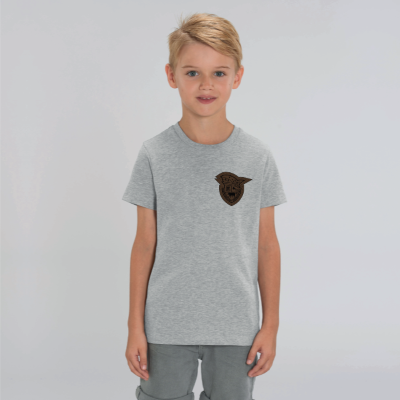 Bio-Shirt
