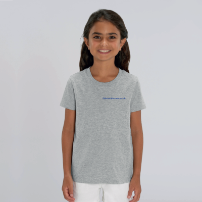 Bio-Shirt
