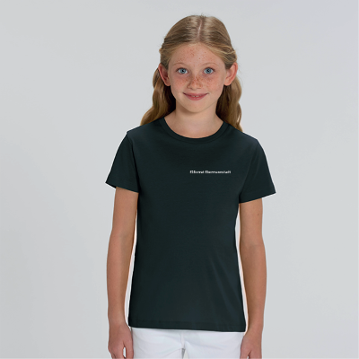 Bio-Shirt