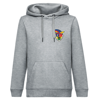Premium-Hoodie