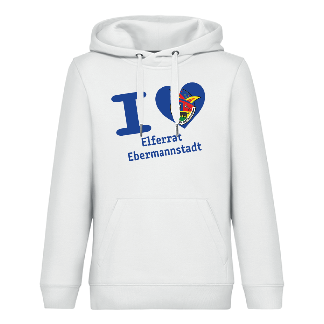 Premium-Hoodie