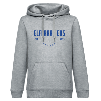 Premium-Hoodie