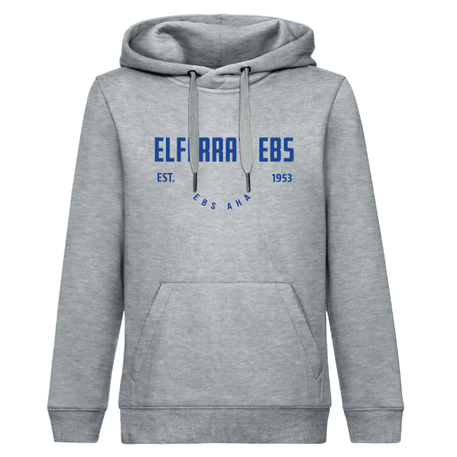 Premium-Hoodie
