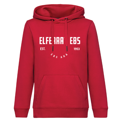 Premium-Hoodie