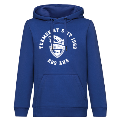 Premium-Hoodie
