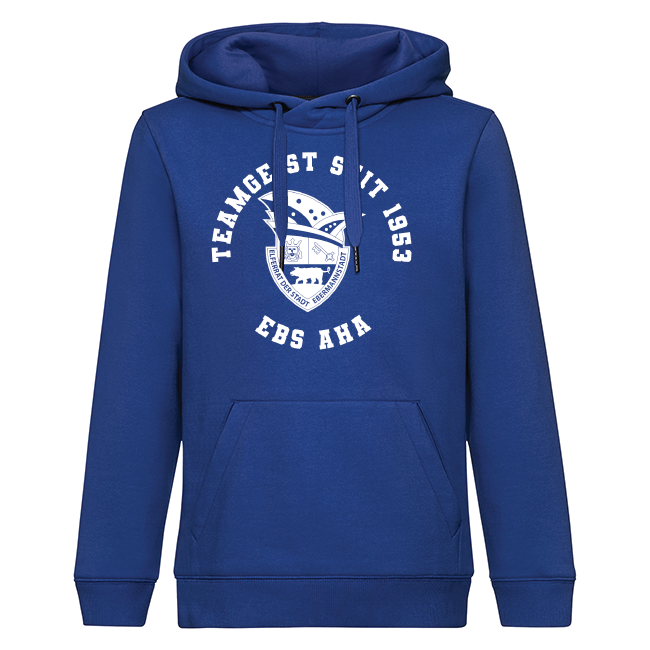 Premium-Hoodie