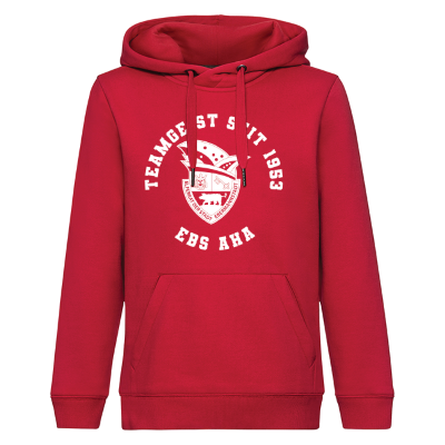 Premium-Hoodie