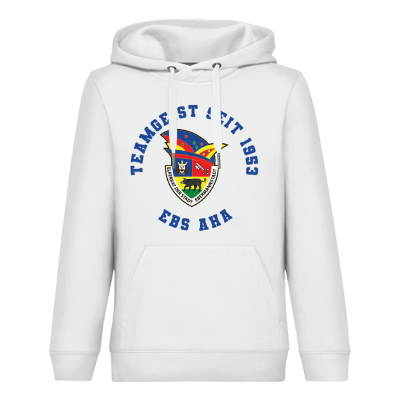 Premium-Hoodie