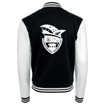 College-Jacke