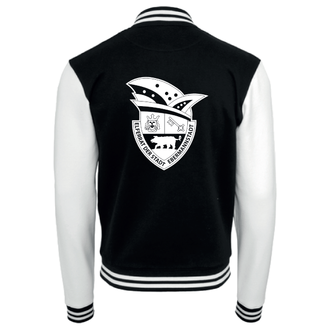 College-Jacke