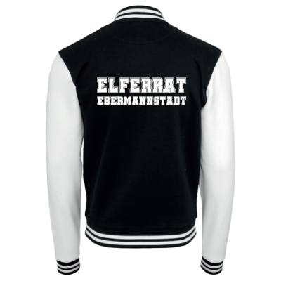 College-Jacke