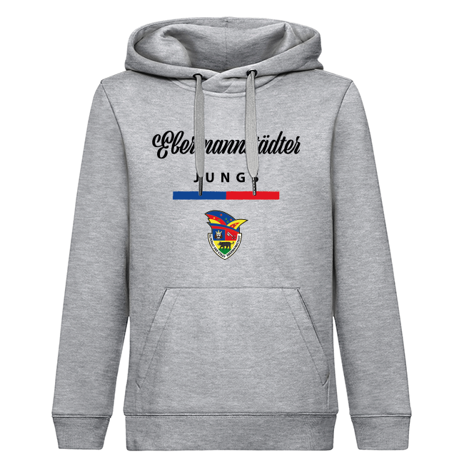 Premium-Hoodie
