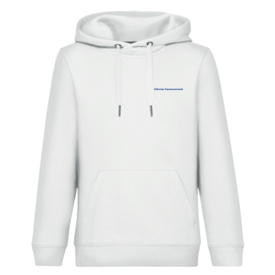 Premium-Hoodie