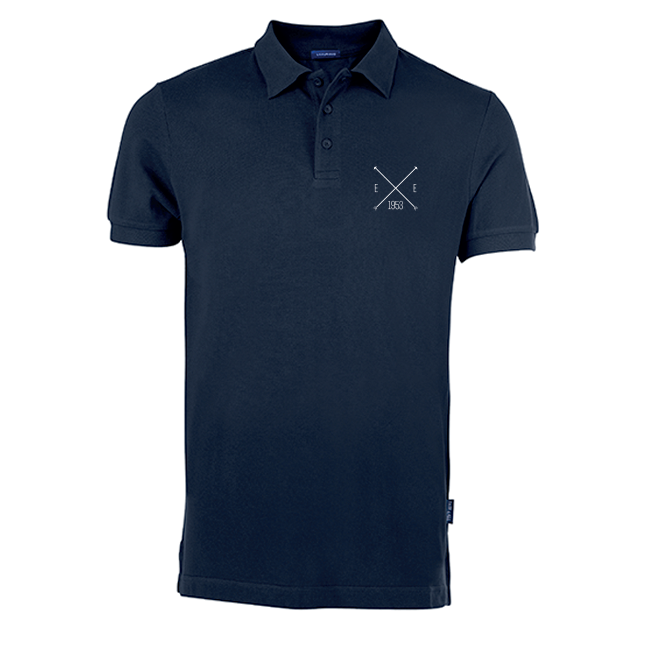 Premium-Polo