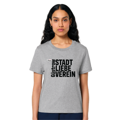 Bio-Shirt
