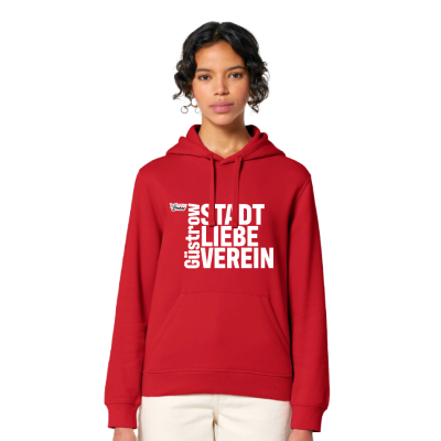 Premium-Hoodie