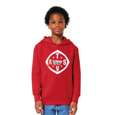 Bio-Hoodie