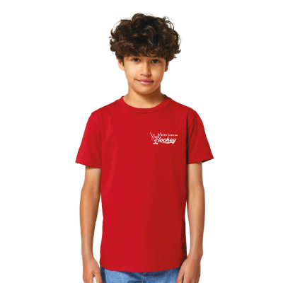 Bio-Shirt