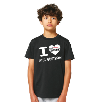 Bio-Shirt