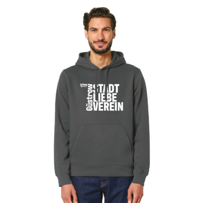 Premium-Hoodie