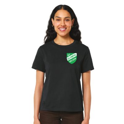 Bio-Shirt