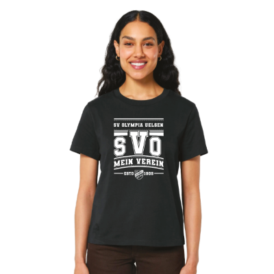 Bio-Shirt