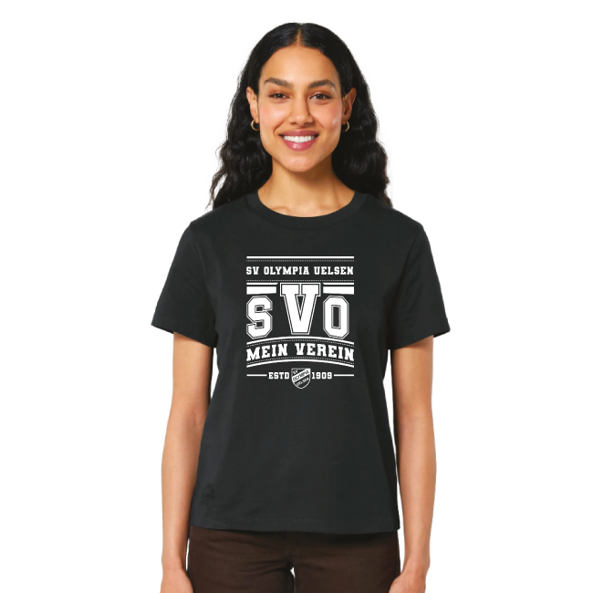 Bio-Shirt