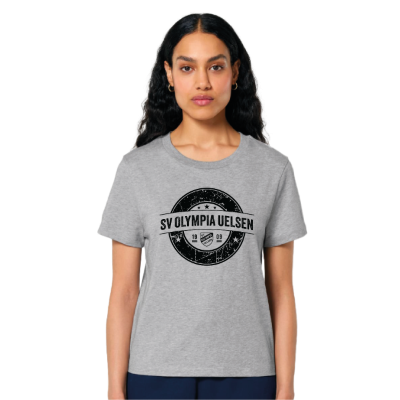 Bio-Shirt