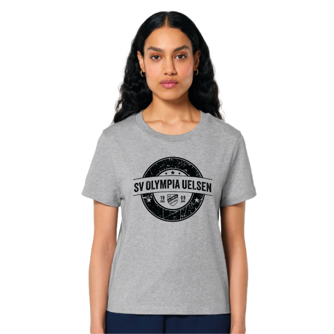 Bio-Shirt