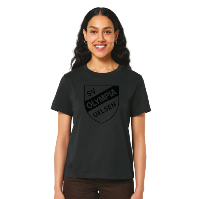 Bio-Shirt