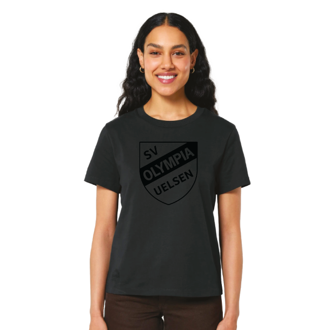 Bio-Shirt
