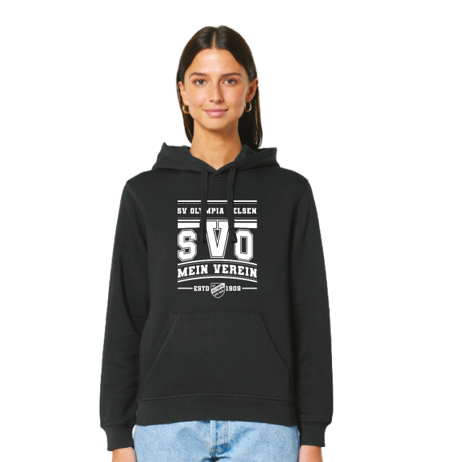 Premium-Hoodie