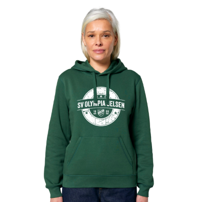 Premium-Hoodie