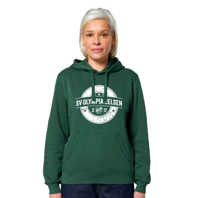 Premium-Hoodie