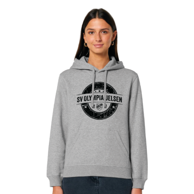 Premium-Hoodie