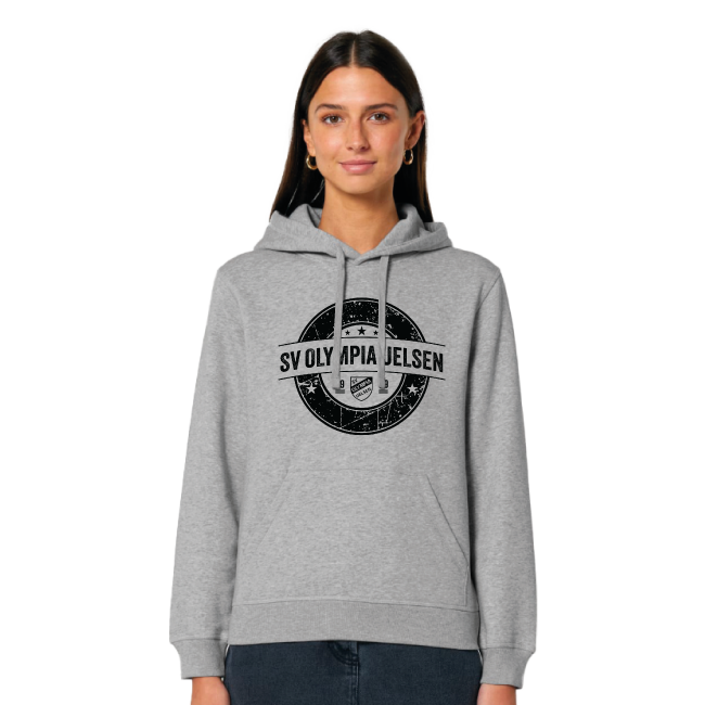 Premium-Hoodie