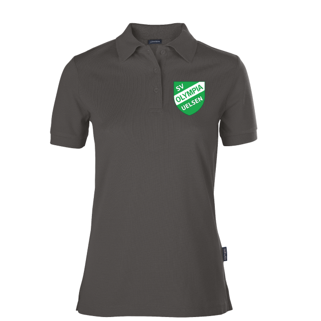 Premium-Polo