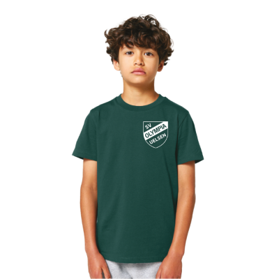 Bio-Shirt