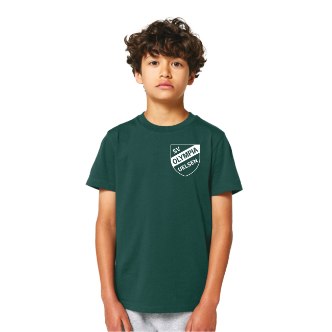 Bio-Shirt