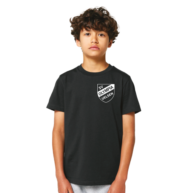 Bio-Shirt