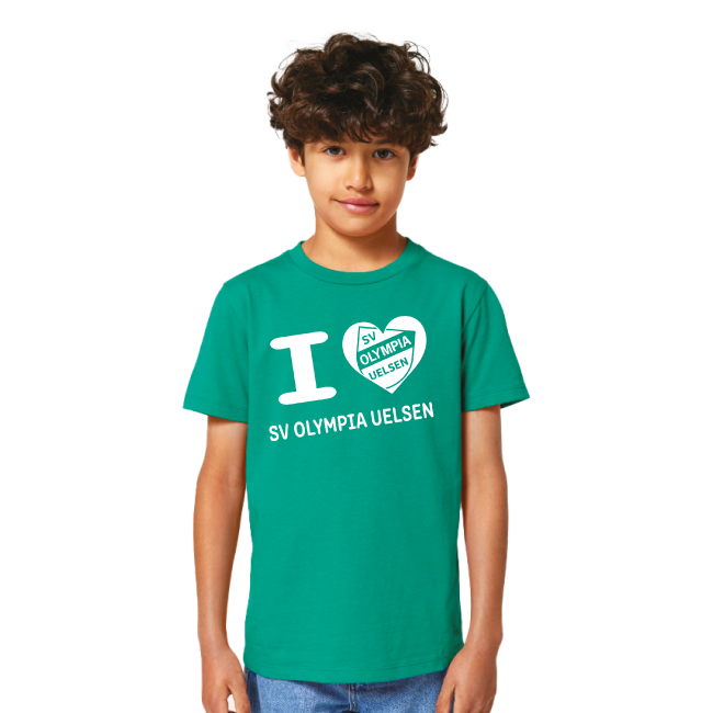 Bio-Shirt