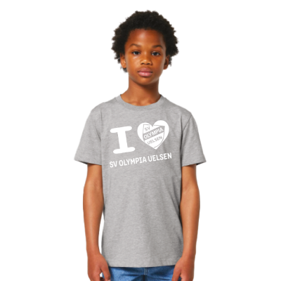 Bio-Shirt