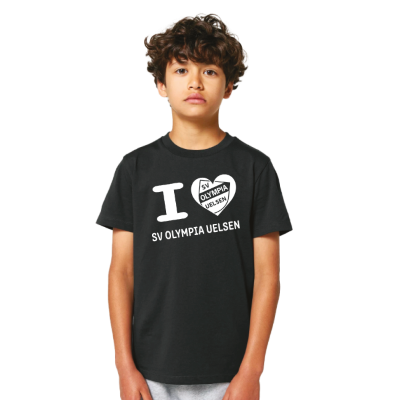 Bio-Shirt