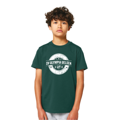 Bio-Shirt