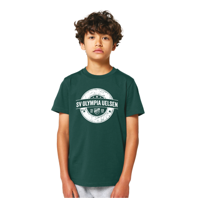 Bio-Shirt