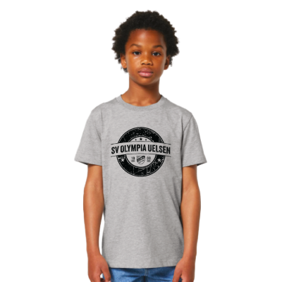 Bio-Shirt