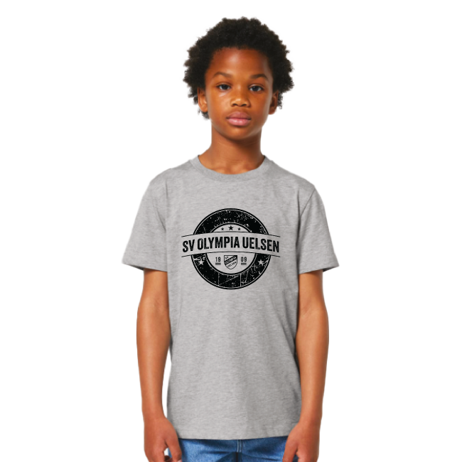 Bio-Shirt