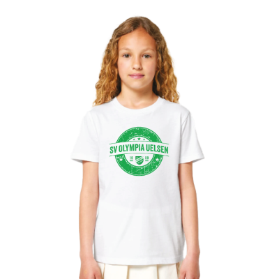 Bio-Shirt